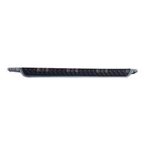 Bailixi Mitsubishi Pajero V73 Passenger Side Step