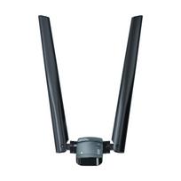 Netcore NW360 PRO Driver-Free USB WiFi Adapter