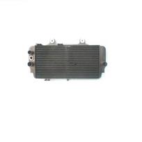 Jialing JH600 Series Tricycle Radiator Assembly