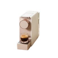 Xiaomi Youpin Portable Capsule Coffee Machine CN plug (adapter included)