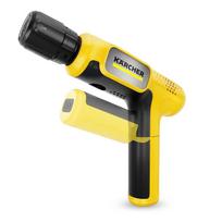 Karcher Belaidis rankinis aukšto slėgio ploviklis