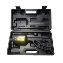 Lei Xiang Heavy-Duty Tire Torque Multiplier Wrench