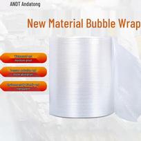Protective Bubble Wrap Film
