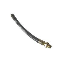 Biantu Automatic Tire Inflation Hose for Dongfeng EQ2050 Mengshi