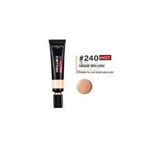 L'Oreal Infallible 24H Matte Cover Foundation