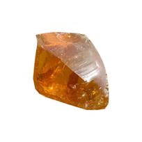 Crouching Tiger Grade 1 Rosin Block Soldering Flux