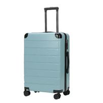 OCEANIA ROO DS-YS812 Hardside Carry-on Luggage