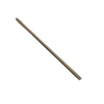 RONGSHI Off-Road Vehicle Tire Pry Bar & Jack Handle Standard
