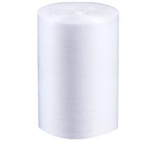 Heavy-Duty Bubble Wrap Packaging Film