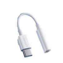 UGREEN USB-C to 3.5mm Audio Adapter