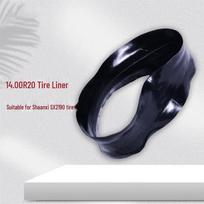 Jiehang 14.00R20 Tire Flap