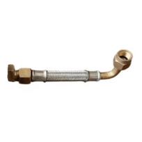 ATNKADDS Tire Inflator Deflator Valve Hose