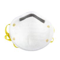 3M 8210CN N95 Particulate Respirator balta