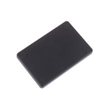 NFC Card Reader Writer USB Programmer  for Door Access System Quick IC ID Card Reading and Writing OneSize