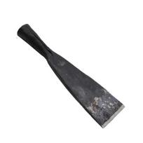 Homeglen Hand-Forged Flat Woodworking Chisel