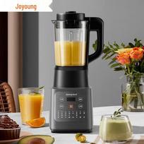 Joyoung Smart Heated Multi-Function Blender CN plug (adapter included)