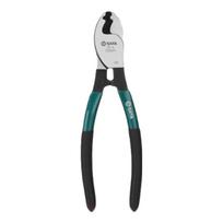 SATA 6-inch Cable Cutter Pliers