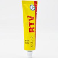 Kingstar K-3140 RTV Silicone Electronic Insulating Sealant
