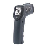 CEM AM390 Non-Contact Infrared Thermometer (-50℃ to 390℃)