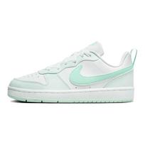 Nike Court Borough Low Recraft  FZ3539-100 37.5