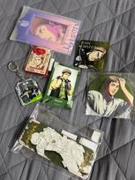 Jean Kirstein bulk sale