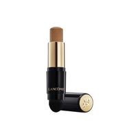 Lancôme Long-lasting makeup concealer, naturally flawless and clear 06 - BEIGE CANNELLE ruda