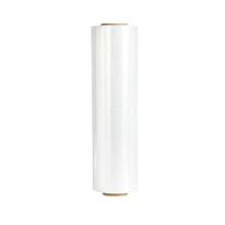 Industrial PE Stretch Wrap Film