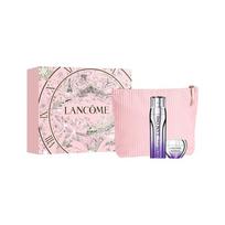 Lancôme Skin care set Triple Anti-Aging Gift Box 2025 Christmas Series Three-piece set: triple essence 20ml + facial cream 15ml + cosmetic bag ruda