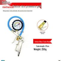 MZXM Tire Pressure Gauge