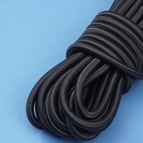 Chaodong High Elastic Round Bungee Cord