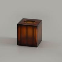 Premium Tissue Box: Modern Luxury for Home, Hotel, Dining & Living Room gintaras