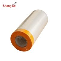 Shangke PE Protective Masking Film W1726