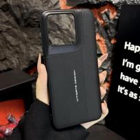 For Motorola Edge 70 Pro Case Hard Business Luxury High-quality Anti Drop Comfortable Protect Cover For Moto Edge 70 Pro Shell Motorola Edge 70 Pro juoda