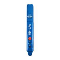 Brangdy WT-60 Magnetic Pole Identifier Pen