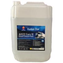 KunLun Star AdBlue AUS32 Diesel Exhaust Fluid