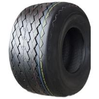 Wanda 18x8.50-8 8-Ply Vacuum Tire
