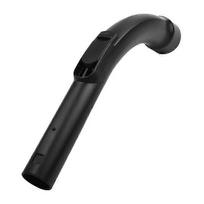 Handle for Miele C1/C3/S2/S4 Vacuum Cleaner Replacement Parts Handle S500-700 25-26s