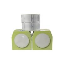 Laboratory Sealing Film Roll