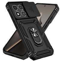 Phone Case for Xiaomi 15T Pro Mi15t Mi14t 14T 13T 12T XIAOMI15T Anti-Shock Accessories Heavy Duty Rugged cases Xiaomi 13T Pro juoda