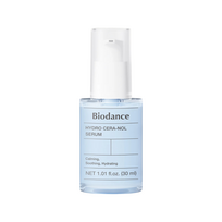 BIODANCE serumas Hydro Ceranol Serum, 30ml