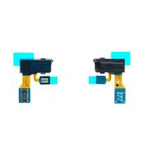Headphone Jack For Samsung Galaxy A6 2018 (A600F)