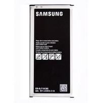 Battery - SAMSUNG - EB-BJ710CBE (Galaxy J7) - 3300 mAh - Lithium-Ion - Original Battery
