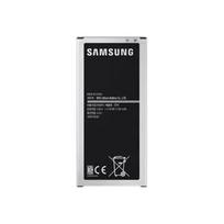 Internal battery - SAMSUNG - Galaxy J5 J510 (2016) - 3100 mAh - EB-BJ510CBE - original