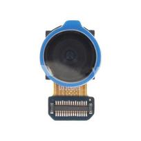 Caméra arrière - SAMSUNG - Galaxy S20 FE 5G (G781B) - 12MP - Original - Bleu