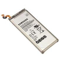 Batterie - SAMSUNG - Galaxy Note 8 - EB-BN950ABA-ABE - 100% Original Officiel - Lithium Ion