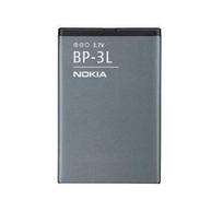 Batterie - NOKIA - Lumia 610 - BP-3L - 1300 mAh - Lithium Ion