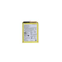 Batterie - AkkU - Motorola Edge 30 ND40 - 4400 mAh - Lithium Ion - Jaune