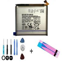 Battery - SAMSUNG - Galaxy A40 (A405F) - Original - Ref. EB-BA405ABE - Compatible Galaxy A40