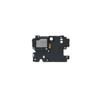 Haut-parleur - SAMSUNG - Galaxy Z Fold3 5G (F926) - GH96-14484A - Haut - Noir