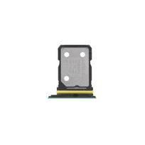 Tiroir SIM - REALME - Realme 11 Pro - Vert Oasis - Premium - Pièce de rechange